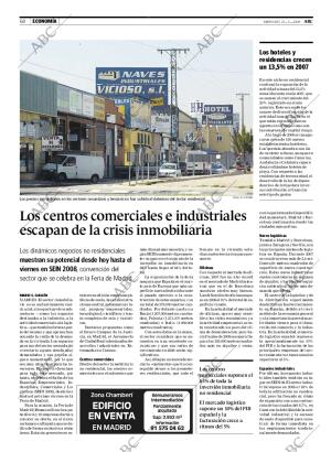 ABC CORDOBA 21-05-2008 página 68