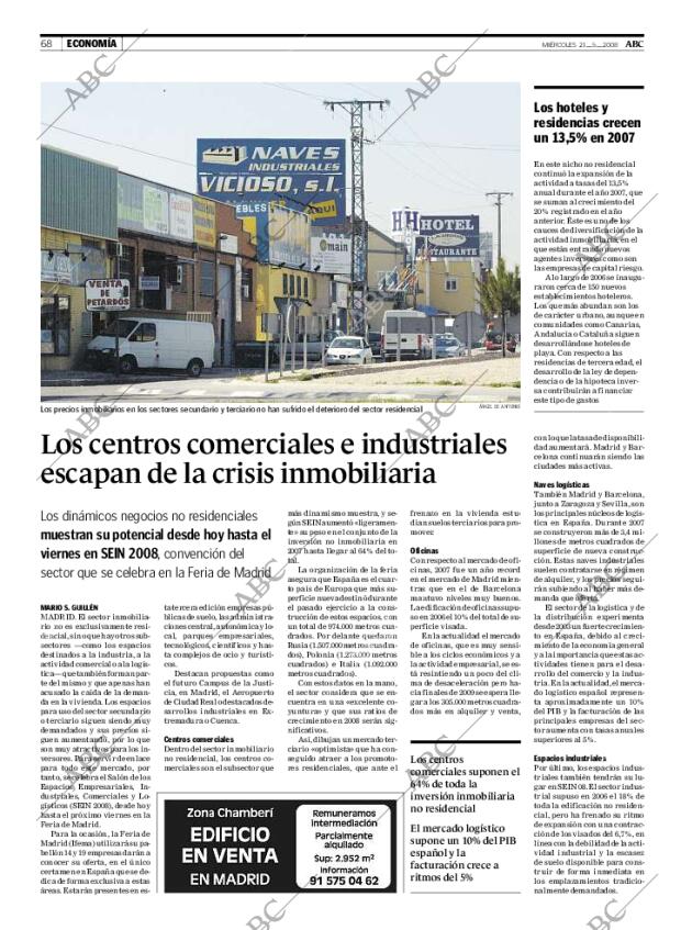 ABC CORDOBA 21-05-2008 página 68