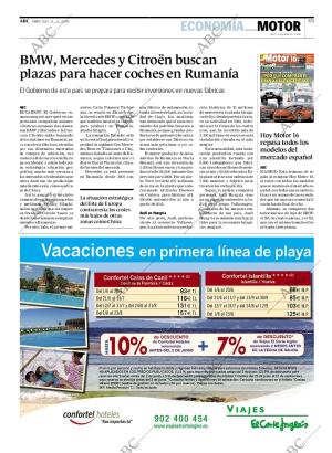 ABC CORDOBA 21-05-2008 página 69