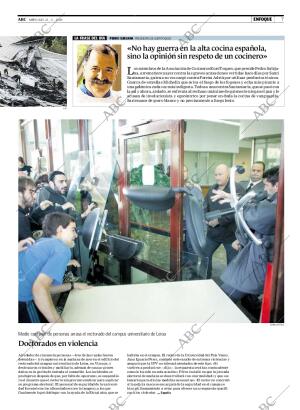 ABC CORDOBA 21-05-2008 página 7