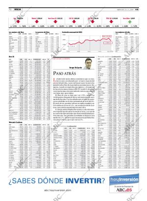 ABC CORDOBA 21-05-2008 página 70