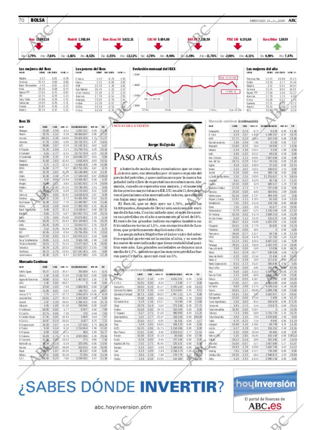 ABC CORDOBA 21-05-2008 página 70