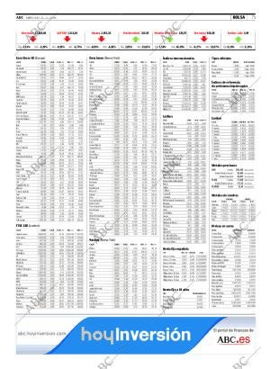 ABC CORDOBA 21-05-2008 página 71