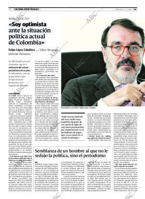 ABC CORDOBA 21-05-2008 página 74