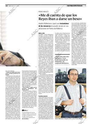 ABC CORDOBA 21-05-2008 página 75
