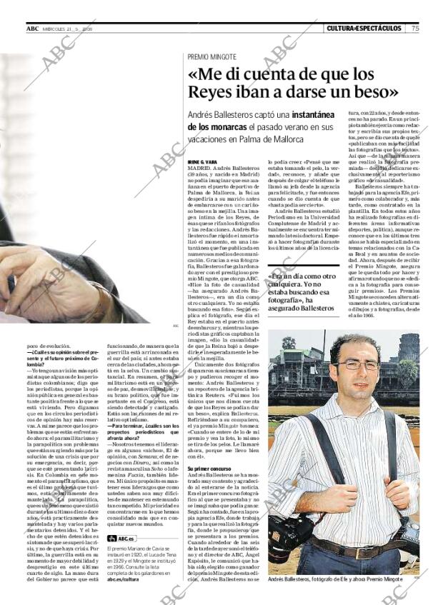 ABC CORDOBA 21-05-2008 página 75