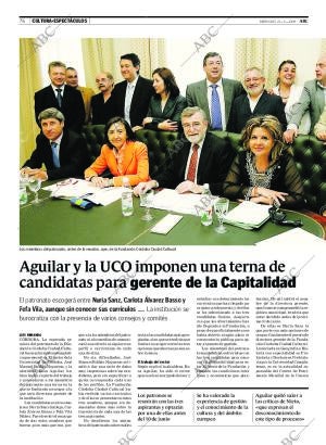 ABC CORDOBA 21-05-2008 página 76