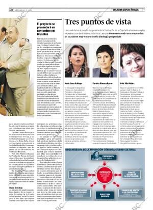 ABC CORDOBA 21-05-2008 página 77