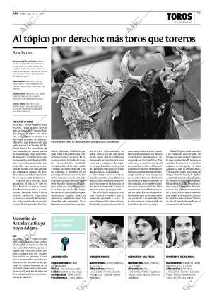 ABC CORDOBA 21-05-2008 página 79