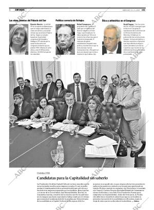 ABC CORDOBA 21-05-2008 página 8
