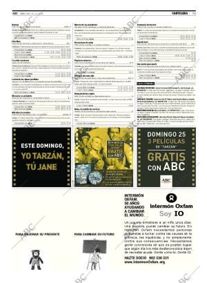 ABC CORDOBA 21-05-2008 página 81