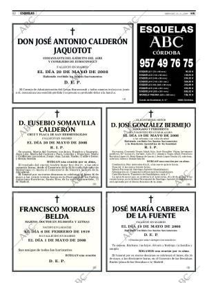 ABC CORDOBA 21-05-2008 página 82