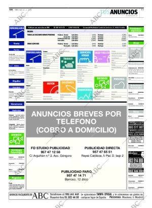 ABC CORDOBA 21-05-2008 página 83