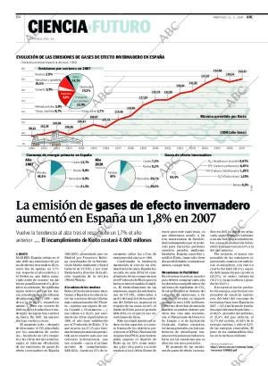 ABC CORDOBA 21-05-2008 página 84