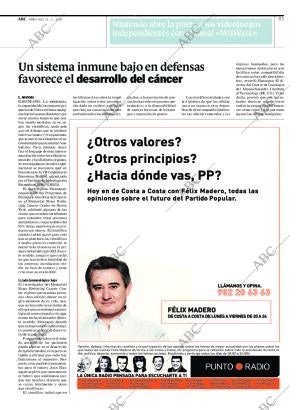 ABC CORDOBA 21-05-2008 página 85