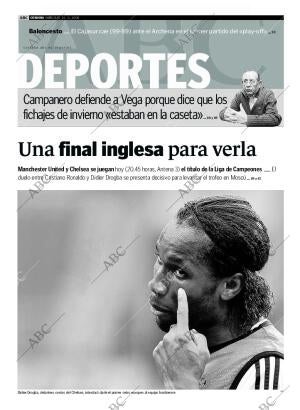 ABC CORDOBA 21-05-2008 página 87