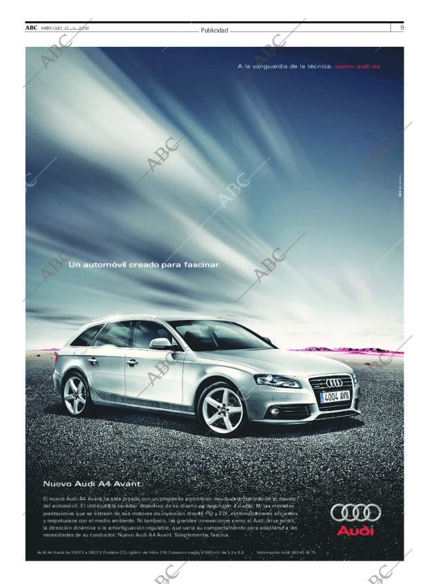ABC CORDOBA 21-05-2008 página 9