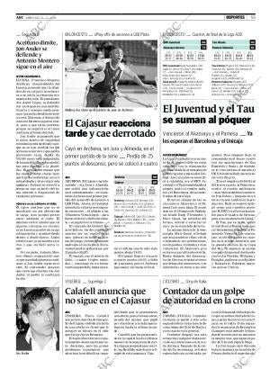 ABC CORDOBA 21-05-2008 página 93