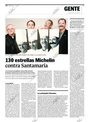 ABC CORDOBA 21-05-2008 página 95