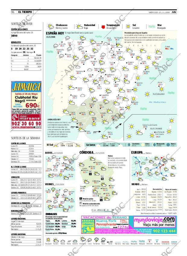 ABC CORDOBA 21-05-2008 página 96