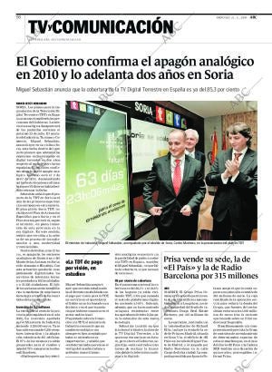 ABC CORDOBA 21-05-2008 página 98