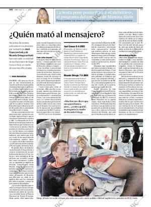 ABC CORDOBA 21-05-2008 página 99
