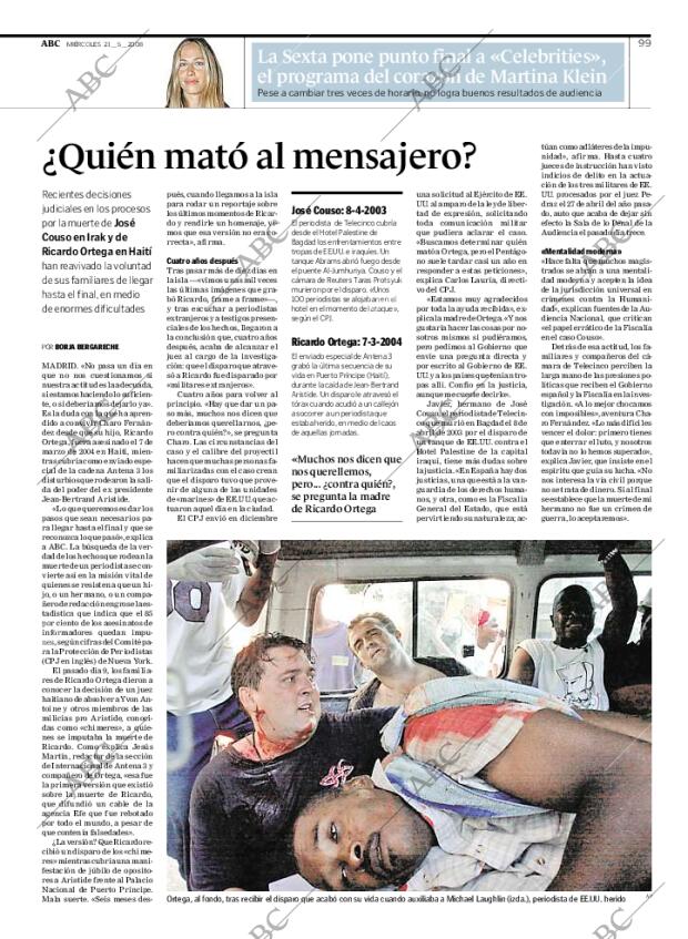 ABC CORDOBA 21-05-2008 página 99