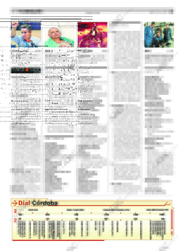 ABC CORDOBA 22-05-2008 página 100