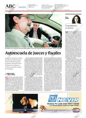 ABC CORDOBA 22-05-2008 página 102