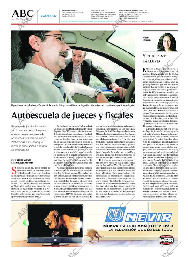 ABC CORDOBA 22-05-2008 página 102