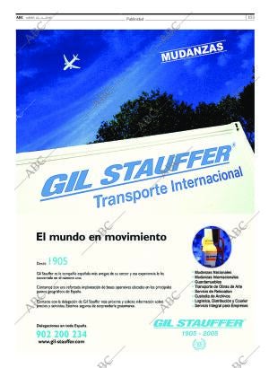 ABC CORDOBA 22-05-2008 página 103