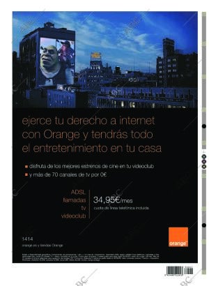 ABC CORDOBA 22-05-2008 página 104