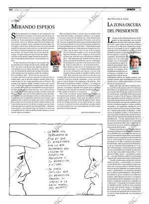 ABC CORDOBA 22-05-2008 página 11