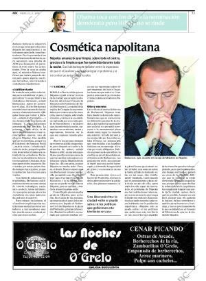 ABC CORDOBA 22-05-2008 página 33