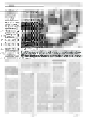 ABC CORDOBA 22-05-2008 página 40