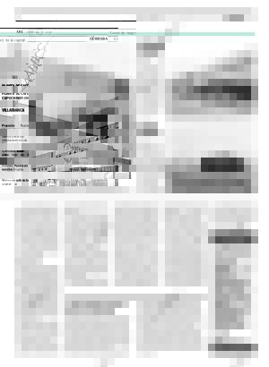 ABC CORDOBA 22-05-2008 página 43