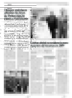 ABC CORDOBA 22-05-2008 página 44