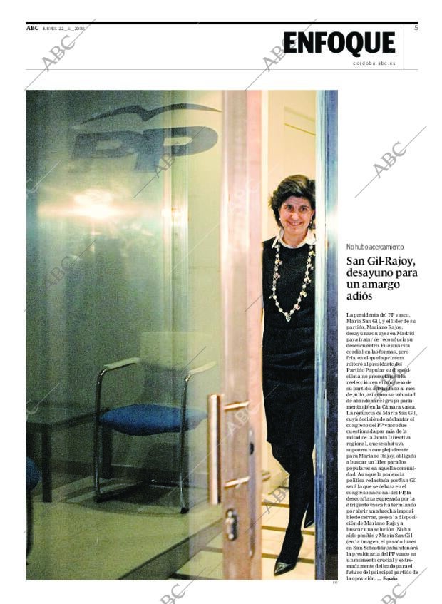 ABC CORDOBA 22-05-2008 página 5