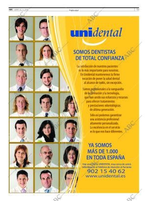 ABC CORDOBA 22-05-2008 página 53