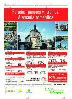 ABC CORDOBA 22-05-2008 página 55