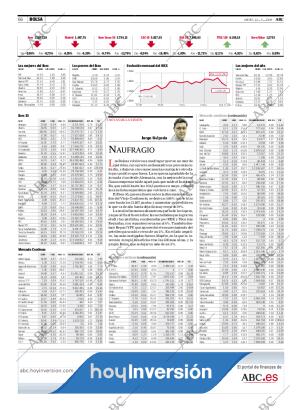 ABC CORDOBA 22-05-2008 página 66