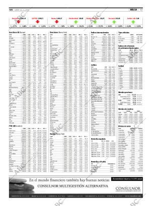ABC CORDOBA 22-05-2008 página 67