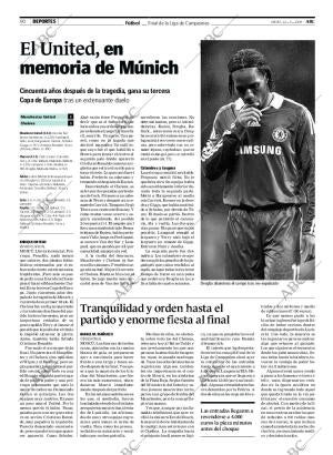 ABC CORDOBA 22-05-2008 página 90