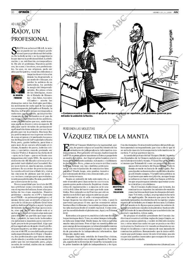 ABC CORDOBA 23-05-2008 página 10