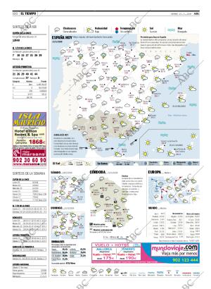 ABC CORDOBA 23-05-2008 página 100