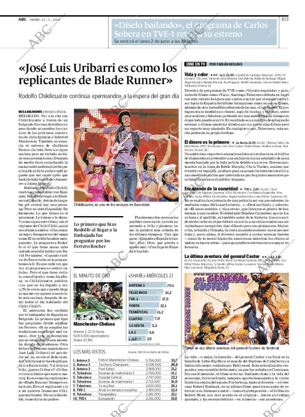ABC CORDOBA 23-05-2008 página 103