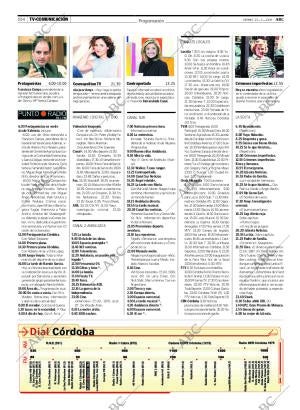 ABC CORDOBA 23-05-2008 página 104