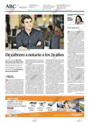 ABC CORDOBA 23-05-2008 página 106