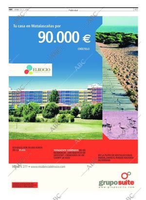 ABC CORDOBA 23-05-2008 página 107