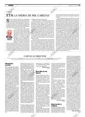 ABC CORDOBA 23-05-2008 página 12